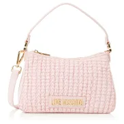 Bolsa de Mano Mujer Love Moschino jc4240pp0i