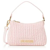 Bolsa de Mano Mujer Love Moschino jc4240pp0i