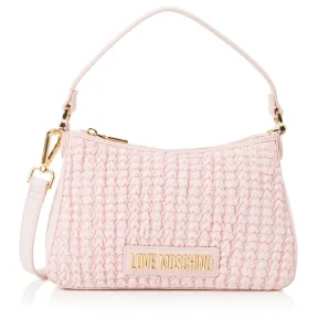 Bolsa de Mano Mujer Love Moschino jc4240pp0i