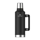 Botella Térmica Stanley Classic 2.3L - Frío y Calor 48h