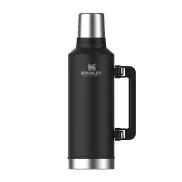 Botella Térmica Stanley Classic 2.3L - Frío y Calor 48h