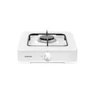 Hornillo Infiniton GGP1W: Eficiencia y Portabilidad