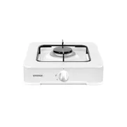 Hornillo Infiniton GGP1W: Eficiencia y Portabilidad