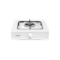 Hornillo Infiniton GGP1W: Eficiencia y Portabilidad