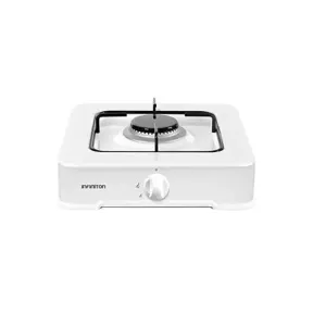 Hornillo Infiniton GGP1W: Eficiencia y Portabilidad