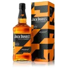 Whiskey Tennessee Jack Daniel's 700ml