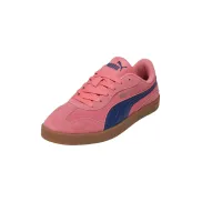 Zapatillas PUMA Azura SD Rosa Mujer por 35.80€