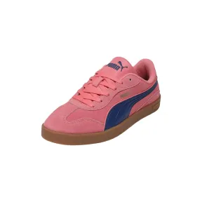 Zapatillas PUMA Azura SD Rosa Mujer por 35.80€