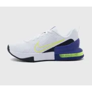 Zapatillas marrón Nike AIR MAX ALPHA 6 por 39,90€