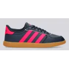 Zapatillas Adidas Breaknet Sleek en Tallas 36.5 a 39.5