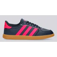 Zapatillas Adidas Breaknet Sleek en Tallas 36.5 a 39.5
