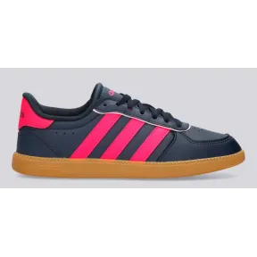 Zapatillas Adidas Breaknet Sleek en Tallas 36.5 a 39.5