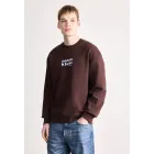Rebajas de Verano: Sudadera CK en Zalando