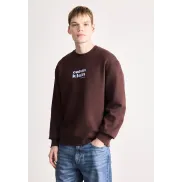 Rebajas de Verano: Sudadera CK en Zalando