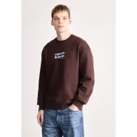 Rebajas de Verano: Sudadera CK en Zalando