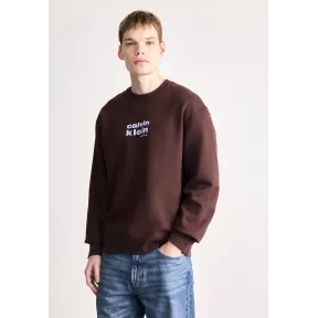Rebajas de Verano: Sudadera CK en Zalando