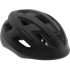 Ciclismo Spiuk Hiri: Casco Unisex de Alta Calidad