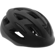 Ciclismo Spiuk Hiri: Casco Unisex de Alta Calidad