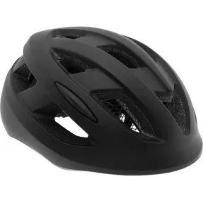 Ciclismo Spiuk Hiri: Casco Unisex de Alta Calidad