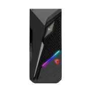 PC Gaming MSI MAG Infinite S3 | i5-14400F | RTX 5060 Ti