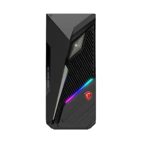 PC Gaming MSI MAG Infinite S3 | i5-14400F | RTX 5060 Ti