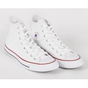 Chuck Taylor All Star Classic Zapatillas 42-46,5