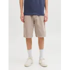 Shorts infantiles baggy para boys talla 140 y 152 a 26€
