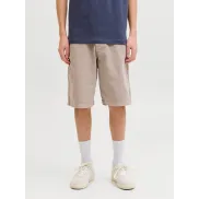 Shorts infantiles baggy para boys talla 140 y 152 a 26€