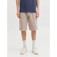 Shorts infantiles baggy para boys talla 140 y 152 a 26€