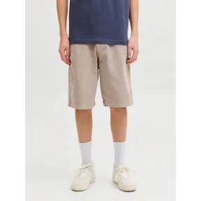 Shorts infantiles baggy para boys talla 140 y 152 a 26€