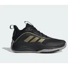 Own the Game de ADIDAS (40 a 46, color disponible)