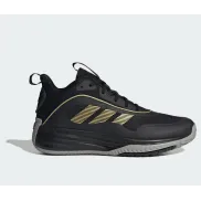 Own the Game de ADIDAS (40 a 46, color disponible)