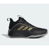Own the Game de ADIDAS (40 a 46, color disponible)