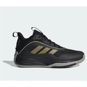 Own the Game de ADIDAS (40 a 46, color disponible)