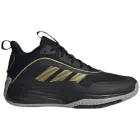 Zapatillas Own The Game 3 de Adidas