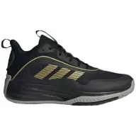 Zapatillas Own The Game 3 de Adidas