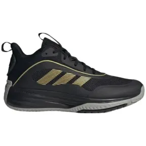 Zapatillas Own The Game 3 de Adidas