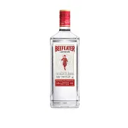 Ginebra London Dry Beefeater, 1.5L