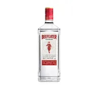Ginebra London Dry Beefeater, 1.5L