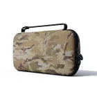 Funda Every Day Slim para Nintendo Switch 2 - SAVAGE RAVEN