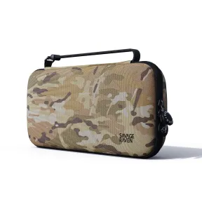 Funda Every Day Slim para Nintendo Switch 2 - SAVAGE RAVEN