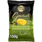 Lays Patatas 3x2 Oferta Especial