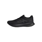 Runfalcon 5 de Adidas para Hombre