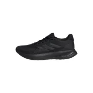 Runfalcon 5 de Adidas para Hombre