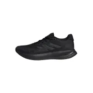Runfalcon 5 de Adidas para Hombre