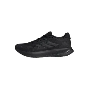 Runfalcon 5 de Adidas para Hombre