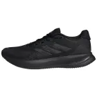 Adidas Runfalcon 5 para hombre: Zapatillas deportivas