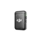 DJI Mic 2 Transmisor Inalámbrico – Grabación y Cancelación de Ruido
