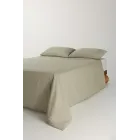Funda nórdica 240 x 220 cm cuadros vichy