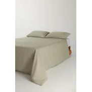Funda nórdica 240 x 220 cm cuadros vichy